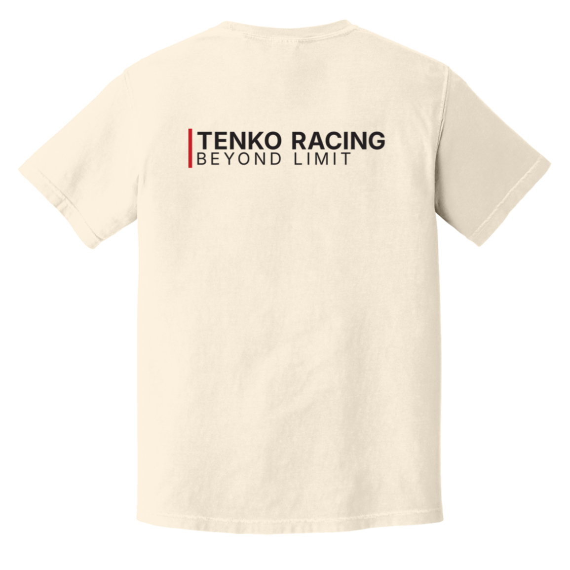 Tenko Core | Tee