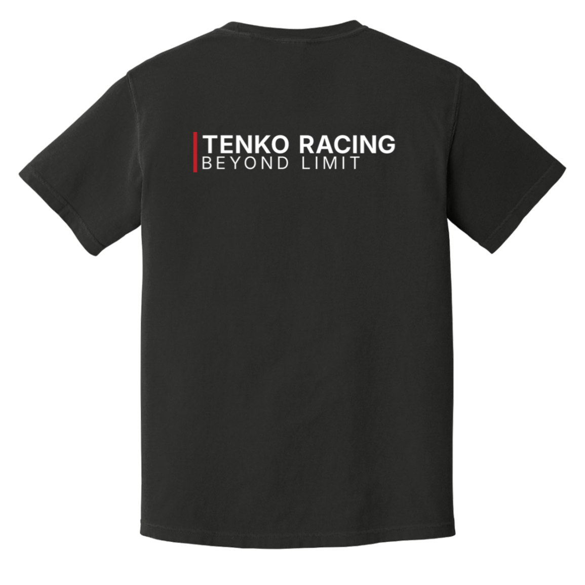 Tenko Core | Tee