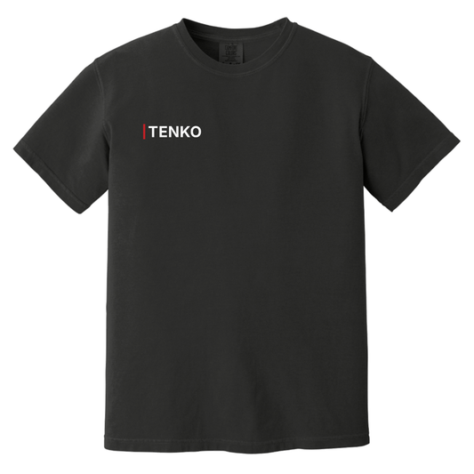 Tenko Core | Tee