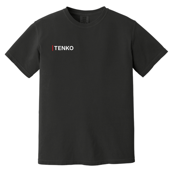 Tenko Core | Tee